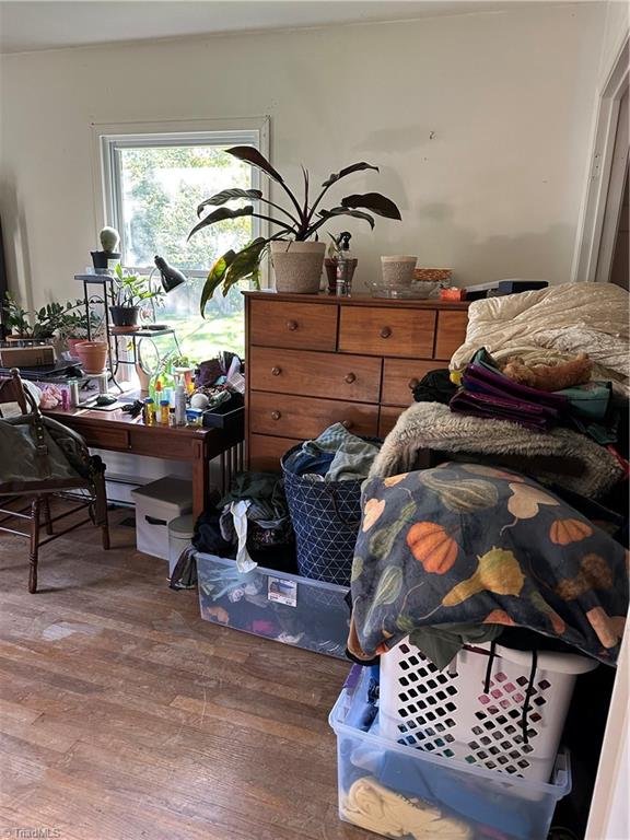 7005 Good Hope Drive