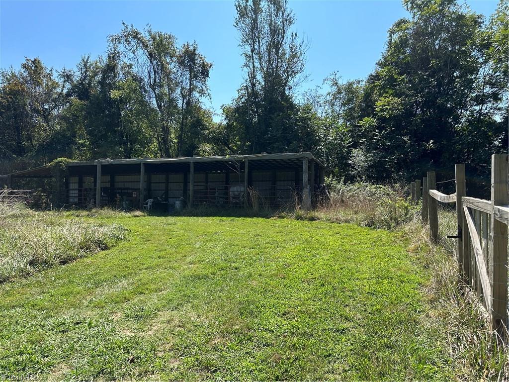 7005 Good Hope Drive