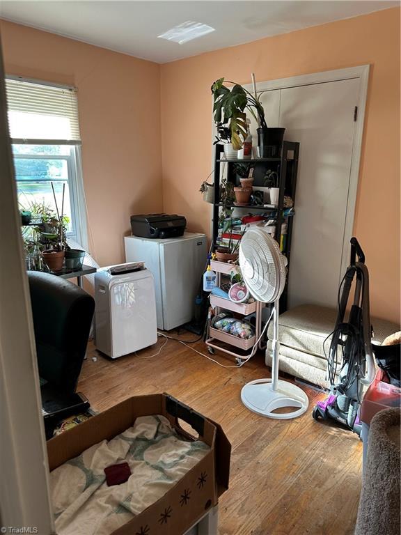 7005 Good Hope Drive