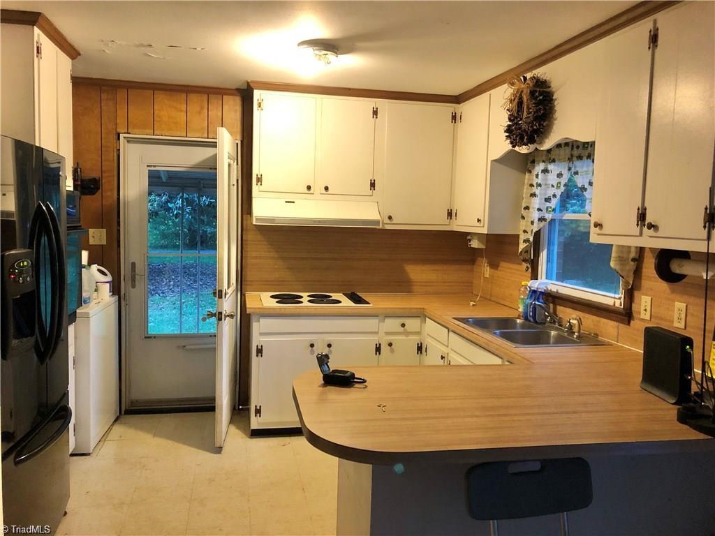 7005 Good Hope Drive