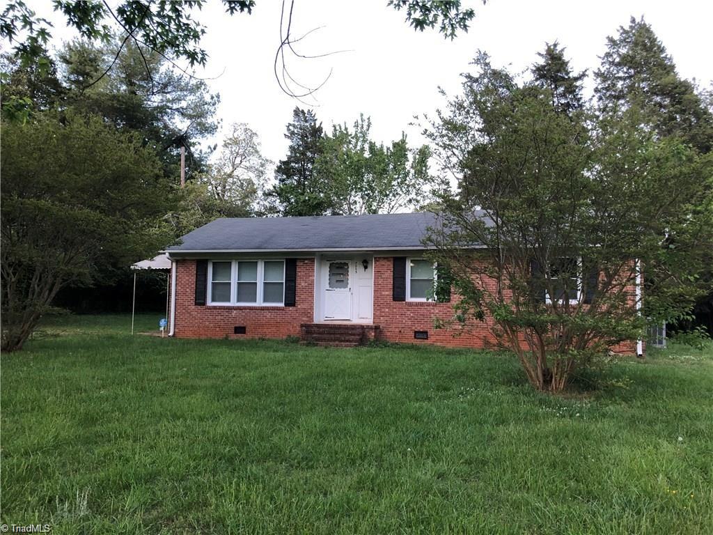 7005 Good Hope Drive