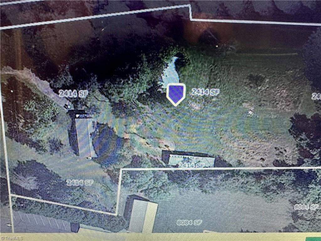 7005 Good Hope Drive