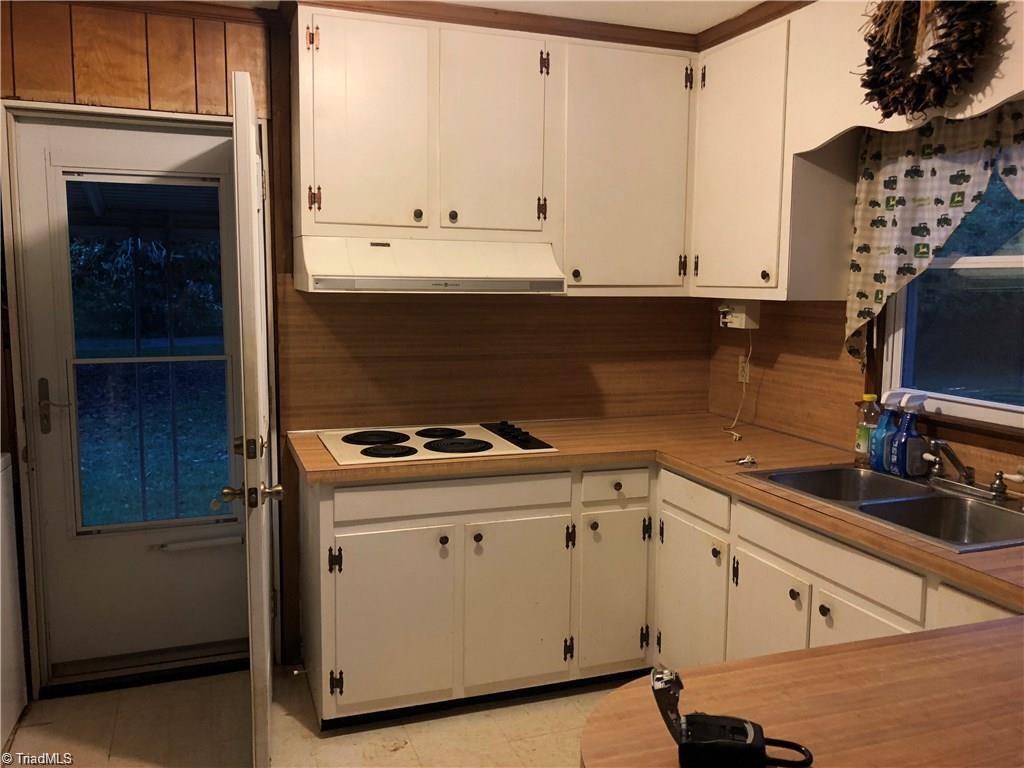 7005 Good Hope Drive