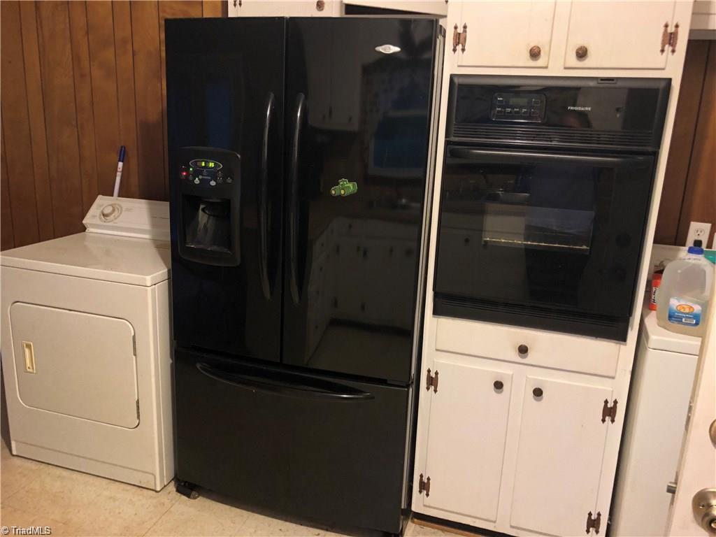 7005 Good Hope Drive