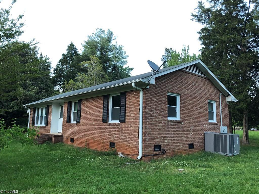 7005 Good Hope Drive