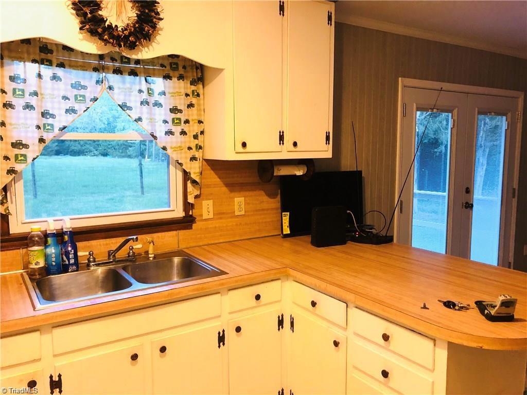 7005 Good Hope Drive