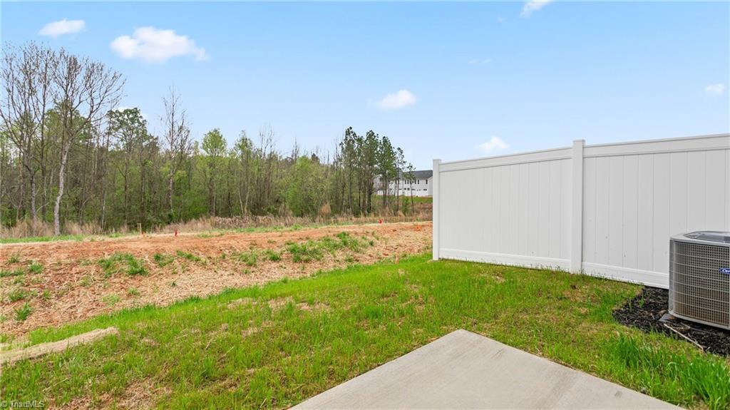 5416 Henley Ridge Drive