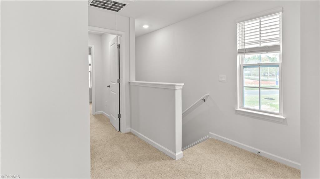 5416 Henley Ridge Drive