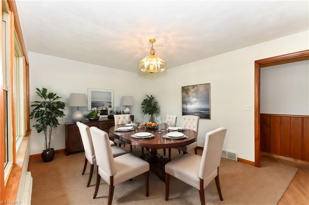 2370 Pine Meadow Drive