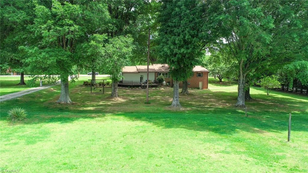 2370 Pine Meadow Drive