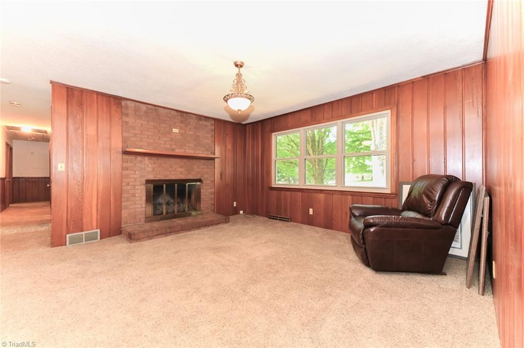 2370 Pine Meadow Drive