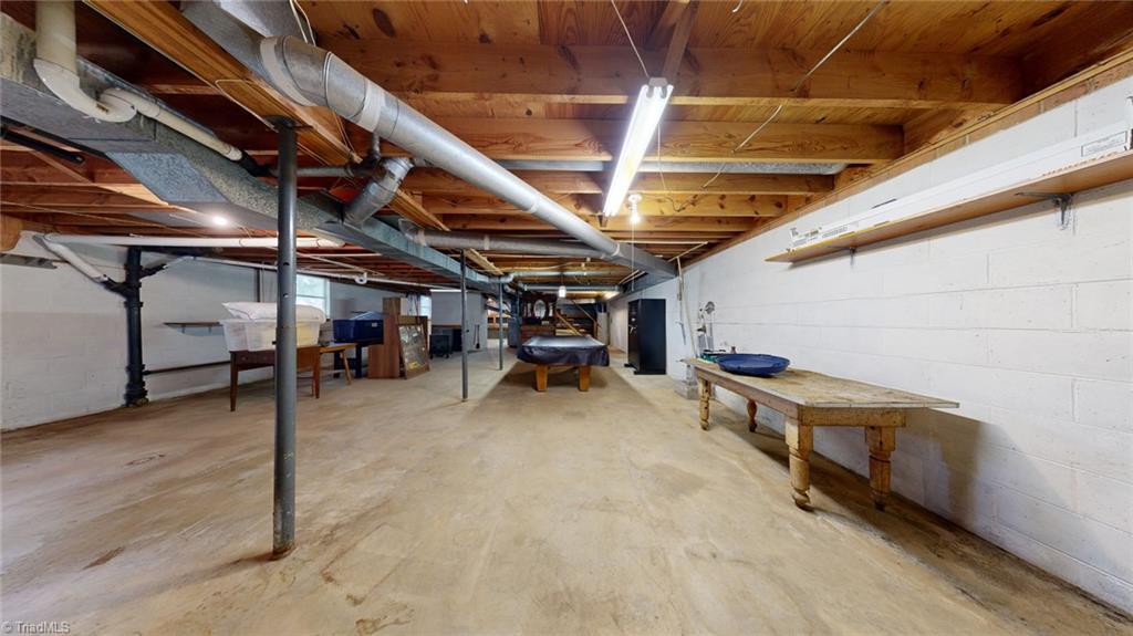 2370 Pine Meadow Drive