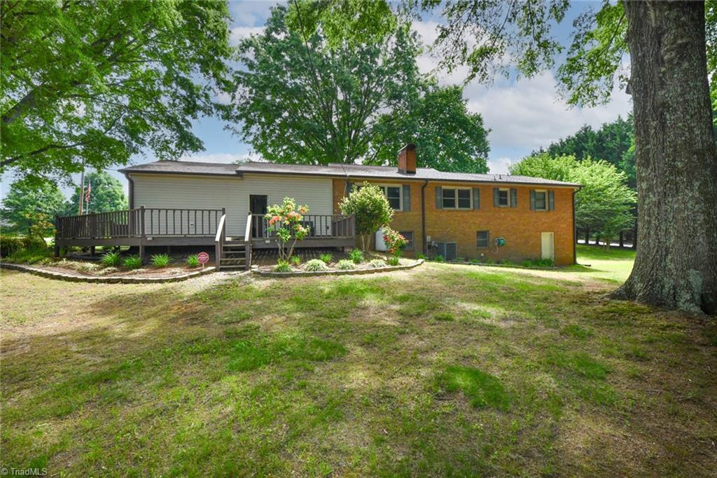 2370 Pine Meadow Drive