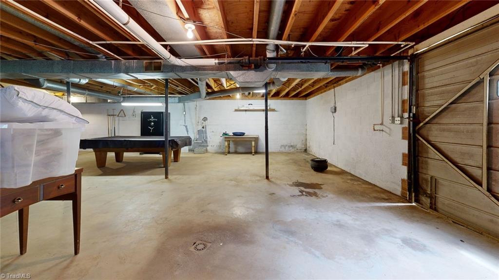 2370 Pine Meadow Drive