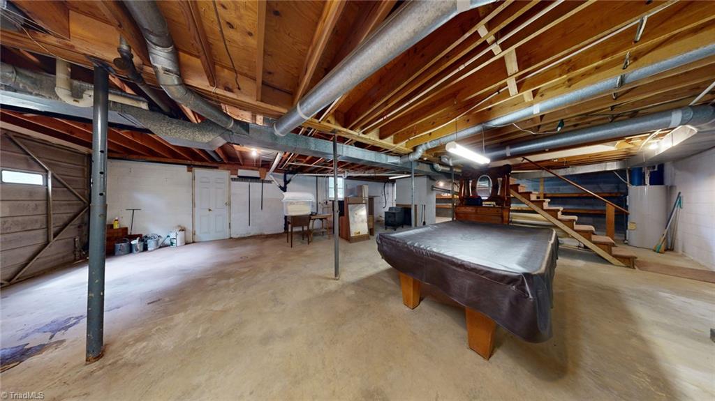 2370 Pine Meadow Drive