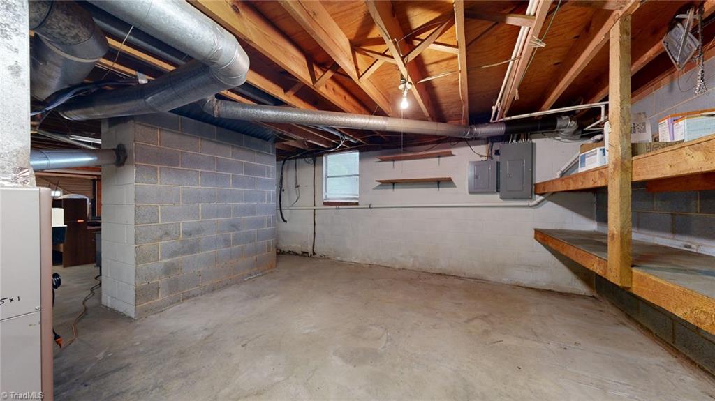 2370 Pine Meadow Drive