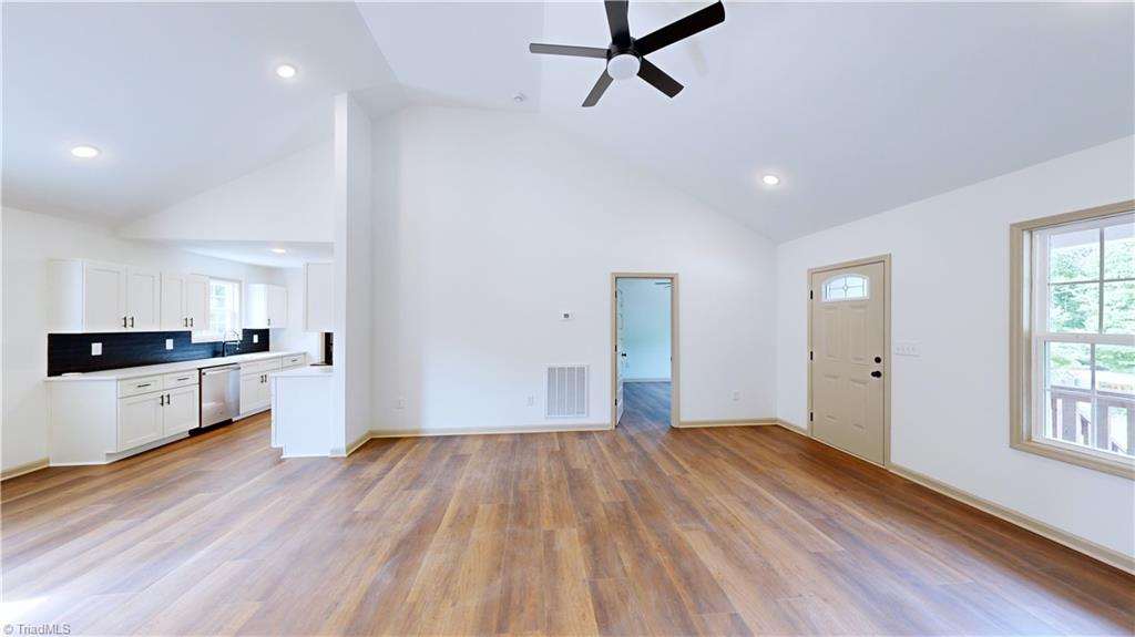 308 Druid Hills Drive