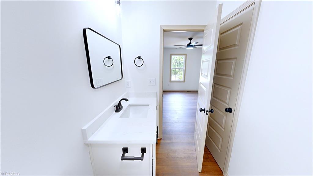 308 Druid Hills Drive