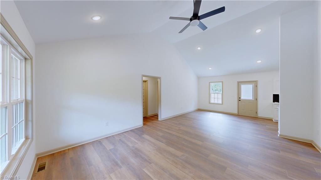 308 Druid Hills Drive