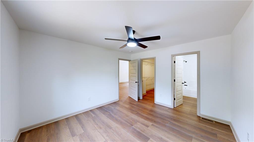 308 Druid Hills Drive