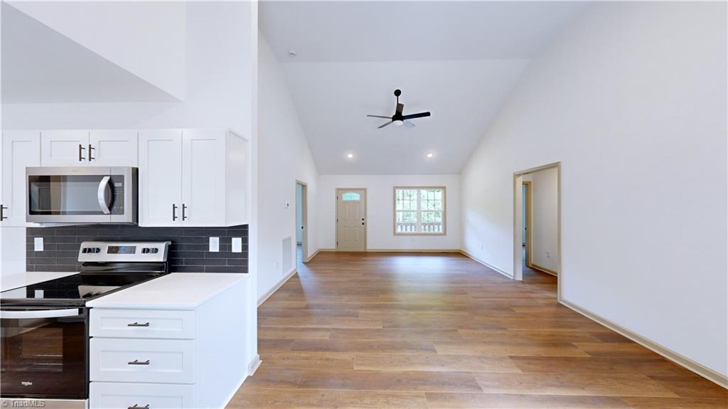 308 Druid Hills Drive