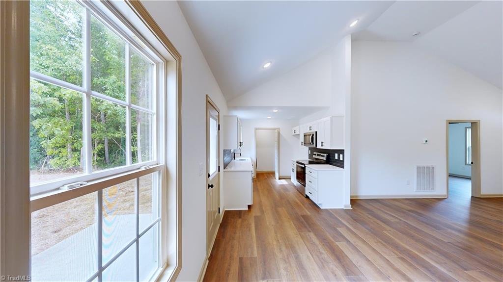 308 Druid Hills Drive