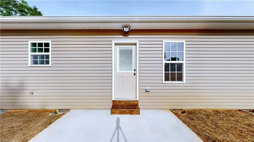 308 Druid Hills Drive