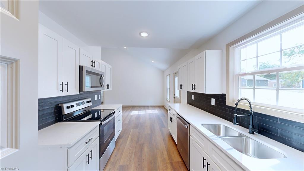 308 Druid Hills Drive