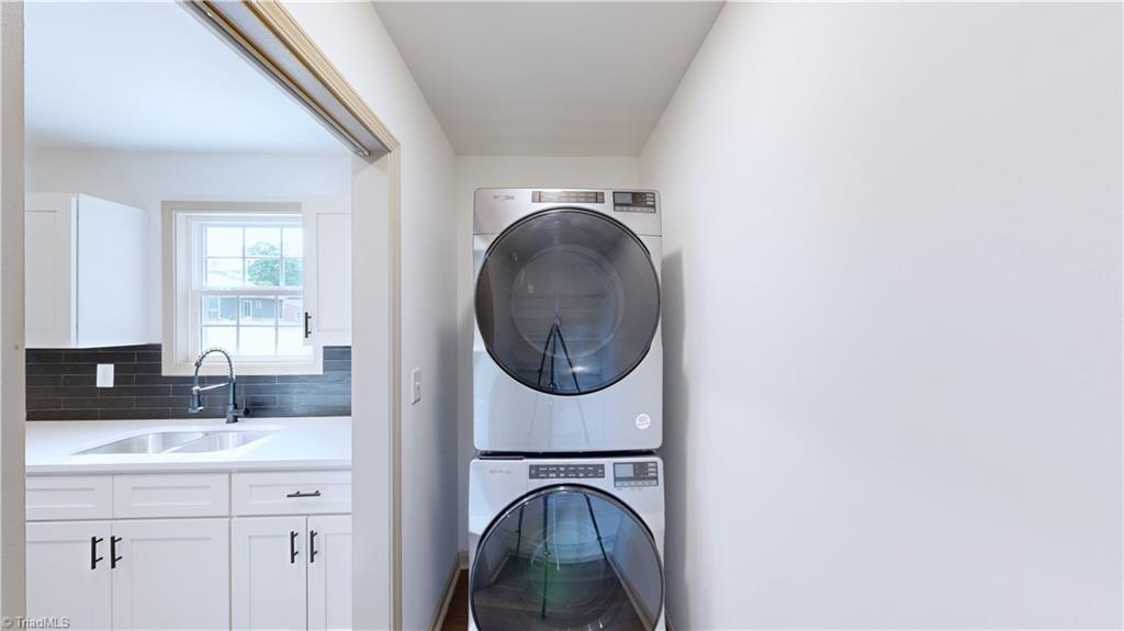 308 Druid Hills Drive