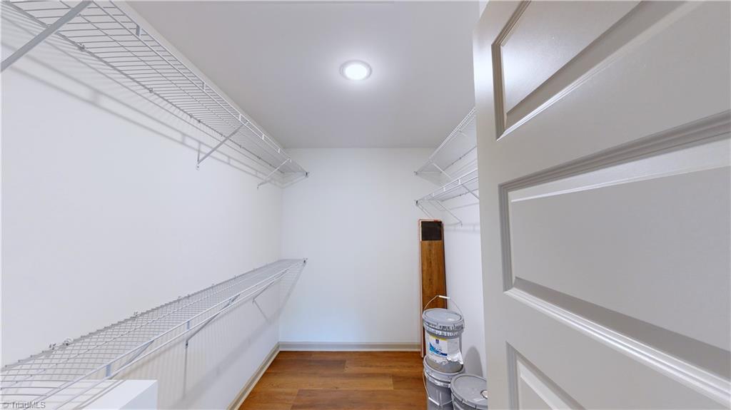 308 Druid Hills Drive