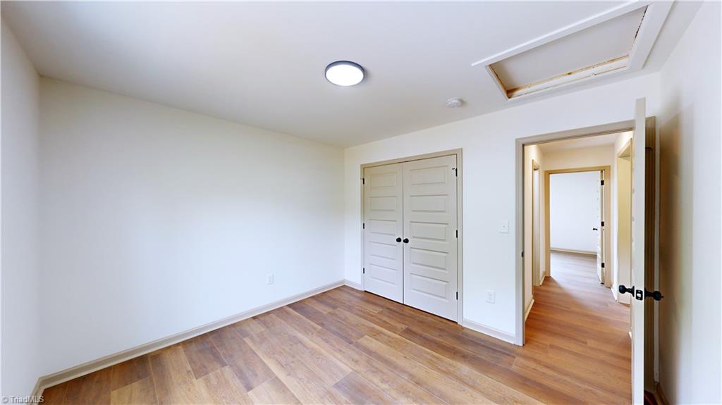 308 Druid Hills Drive