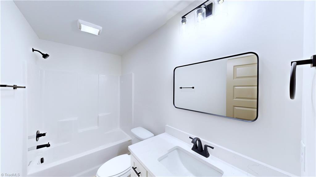 308 Druid Hills Drive