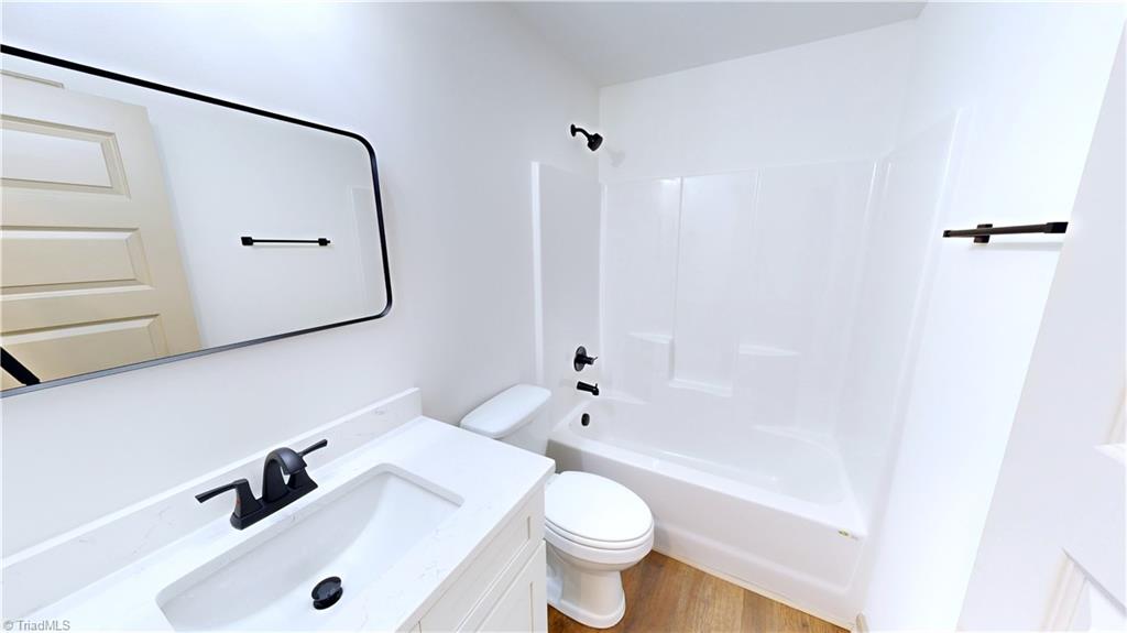 308 Druid Hills Drive