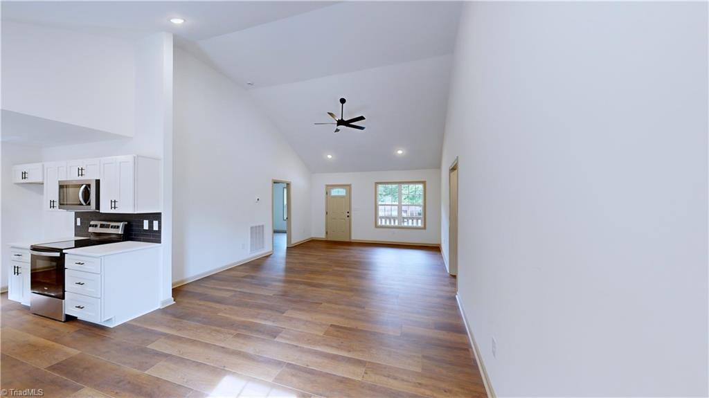 308 Druid Hills Drive