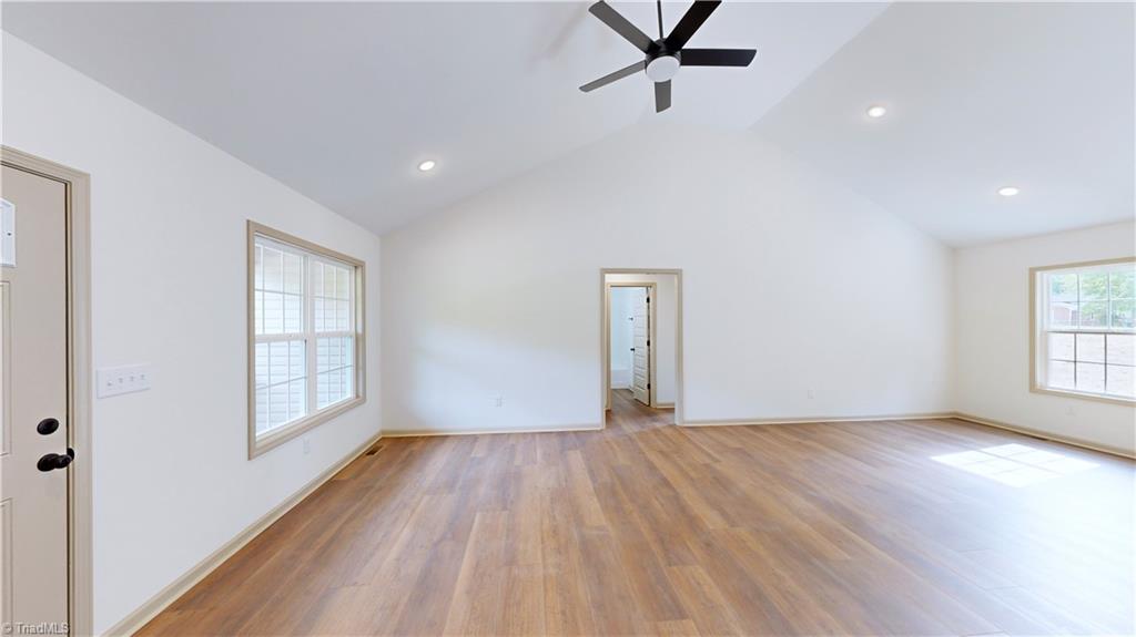 308 Druid Hills Drive