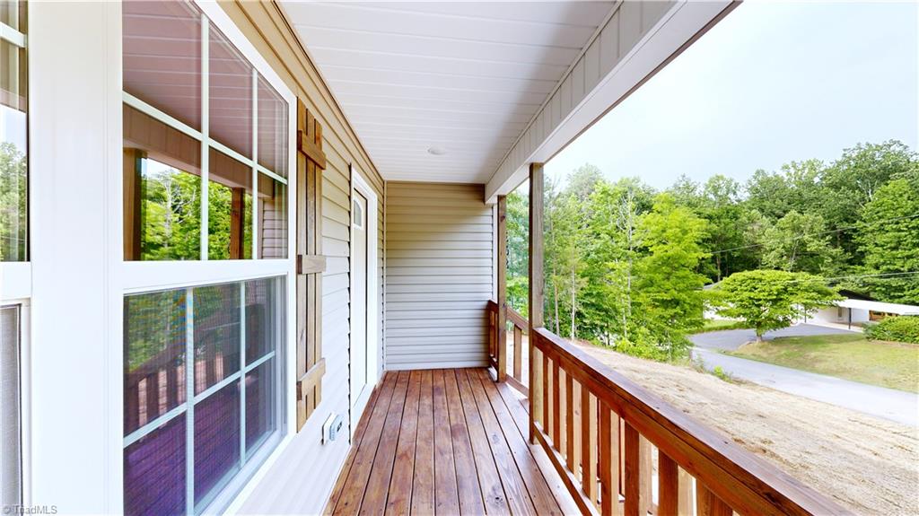 308 Druid Hills Drive