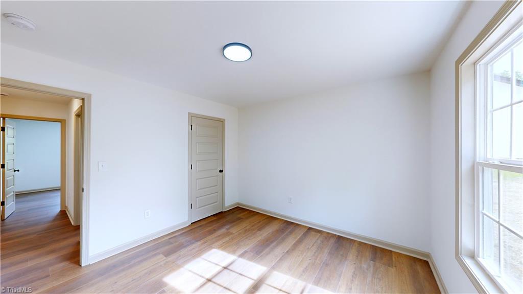 308 Druid Hills Drive