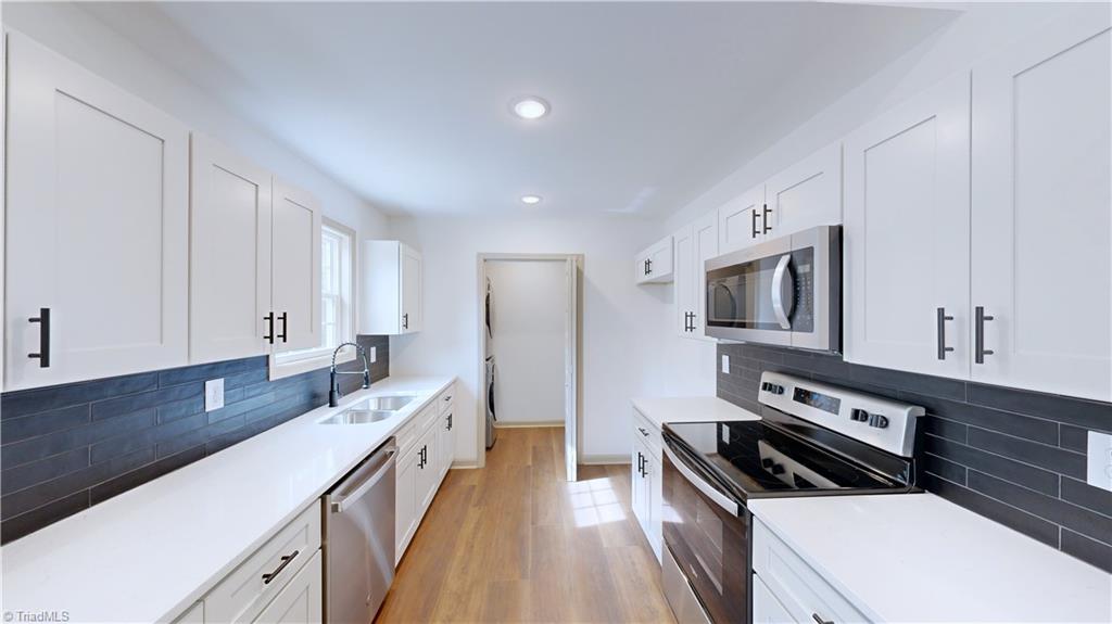 308 Druid Hills Drive