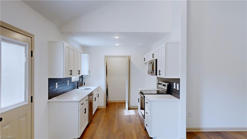 308 Druid Hills Drive