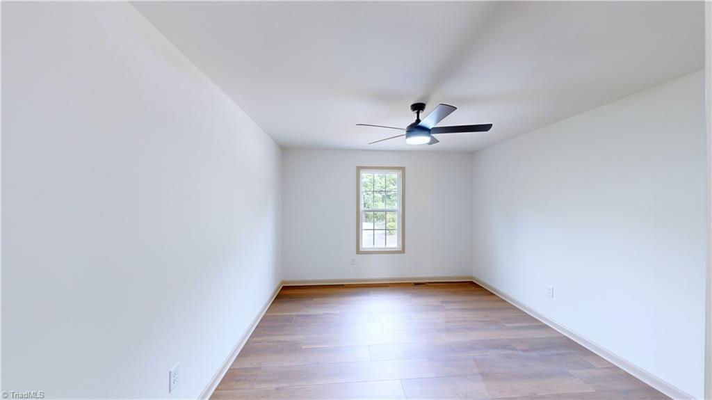 308 Druid Hills Drive