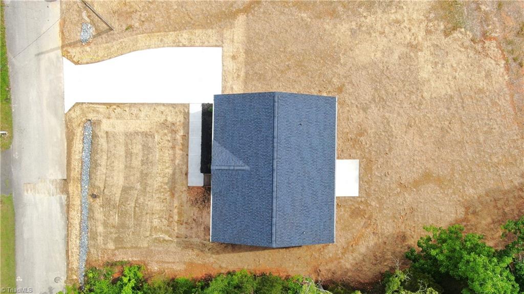 308 Druid Hills Drive