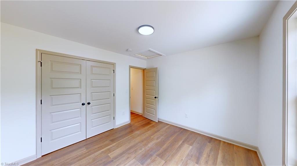 308 Druid Hills Drive