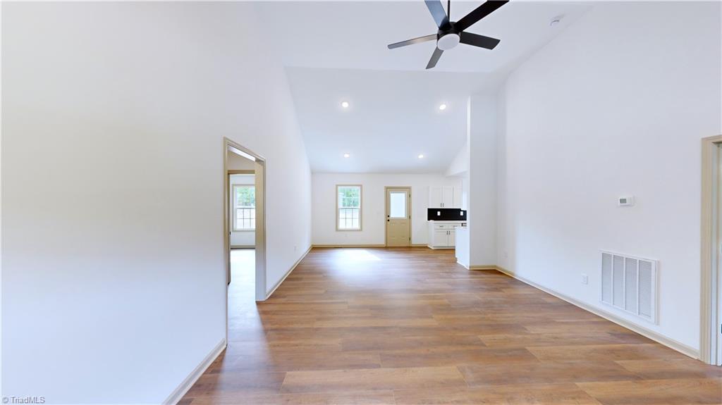 308 Druid Hills Drive