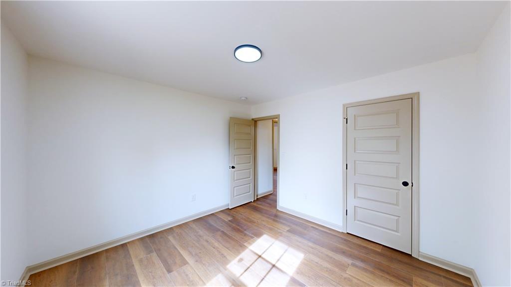 308 Druid Hills Drive