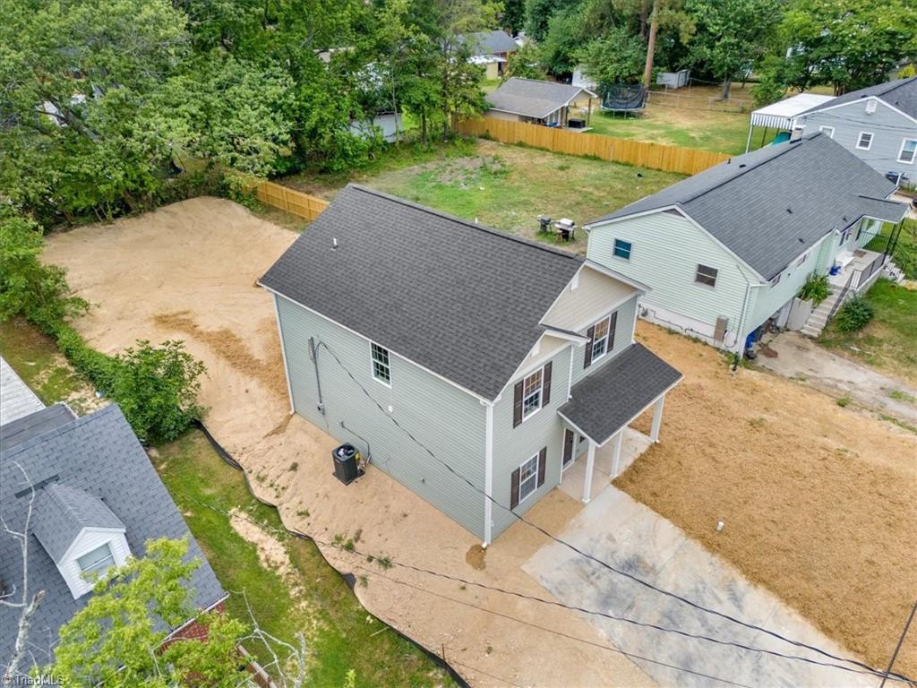 1514 Victory Street