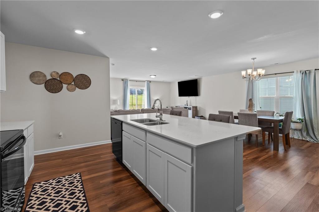 345 Gray Hawk Drive