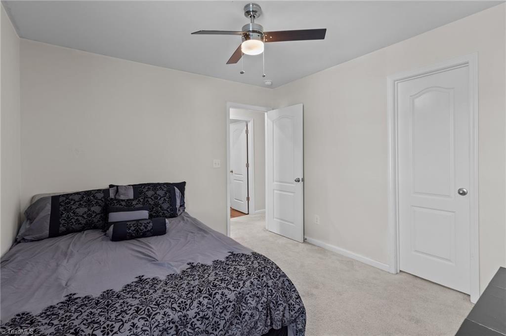345 Gray Hawk Drive