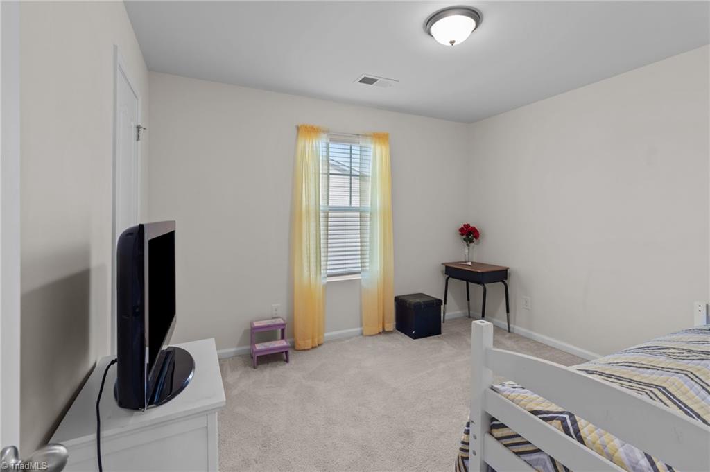 345 Gray Hawk Drive