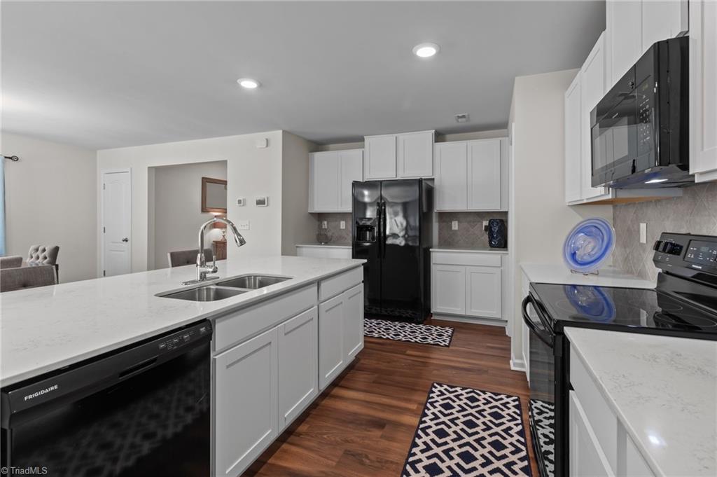 345 Gray Hawk Drive