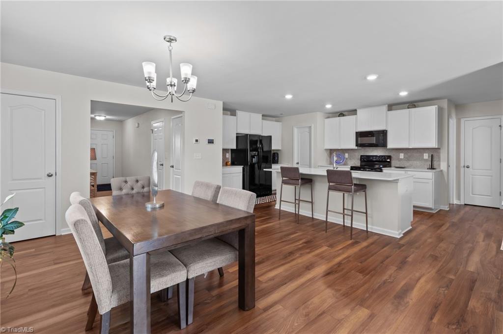 345 Gray Hawk Drive